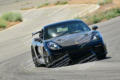 media/Jun-28-2025-Speed Ventures (Sat) [[42b060a0d4]]/4 Yellow Group/Session 2 Turns 10-11/104NCZ9/